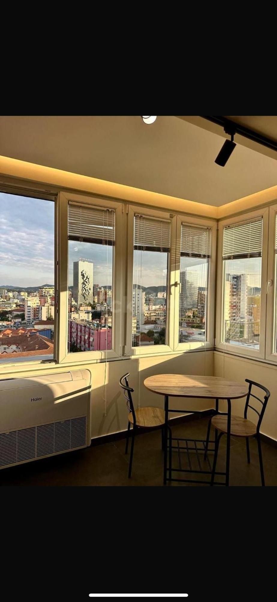 Peace And Luxury Apartment, In Center, New Bazaar1 Apartment