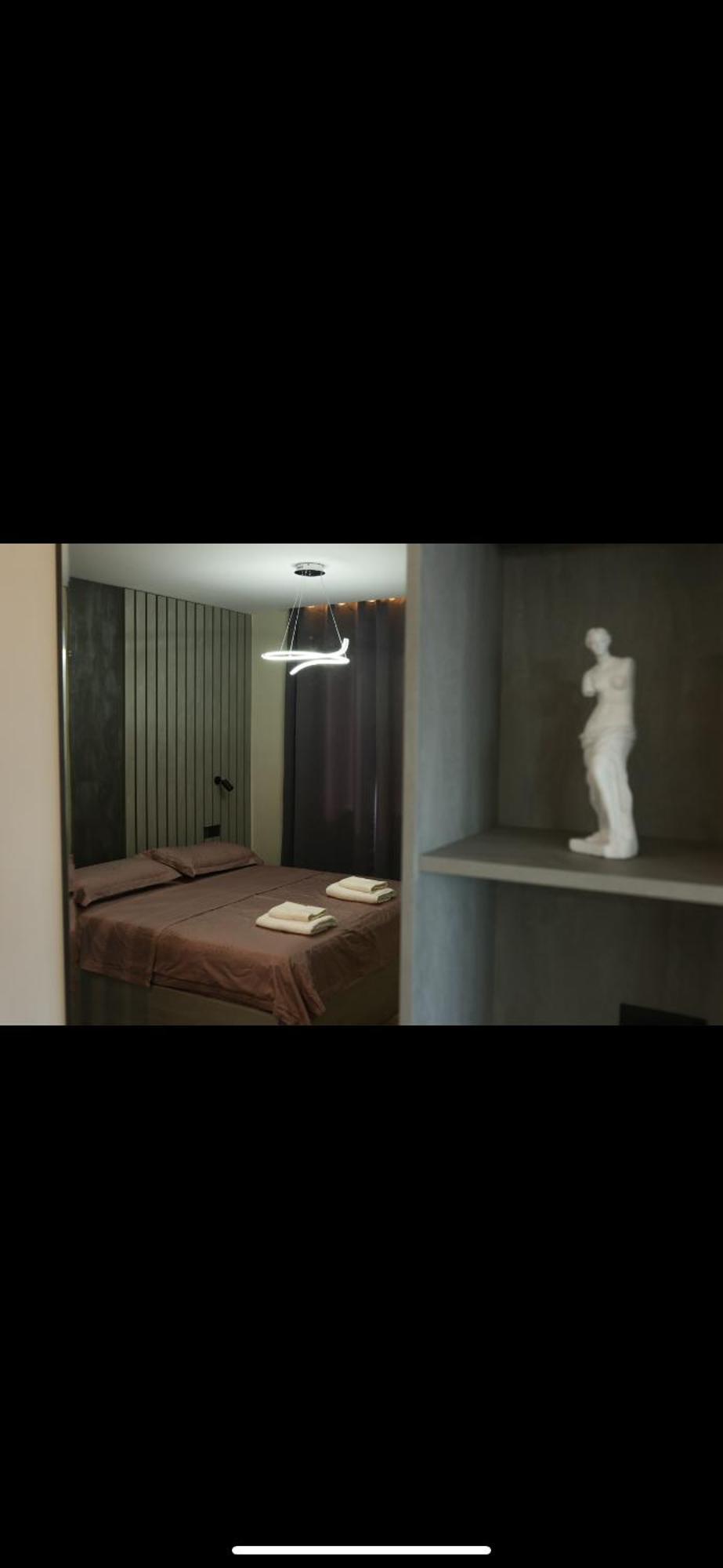 Peace And Luxury Apartment, In Center, New Bazaar1 Apartment *